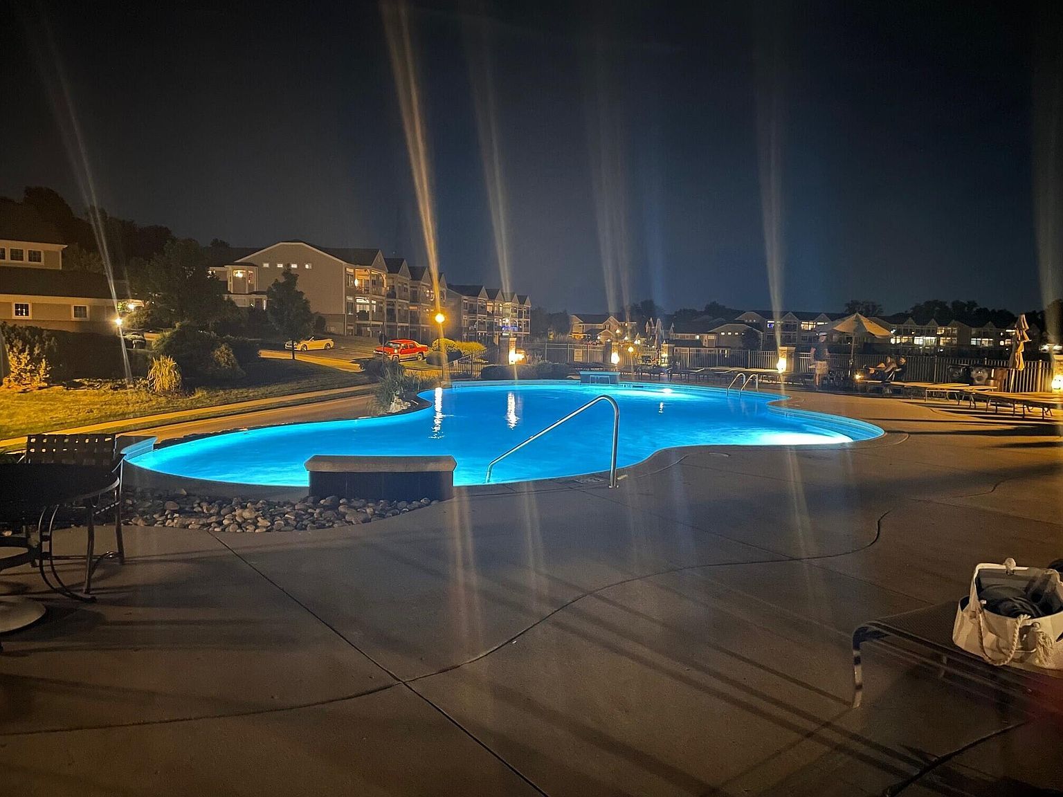 373 Southwind Ln Ludlow, KY 41016 - Thumbnail 3