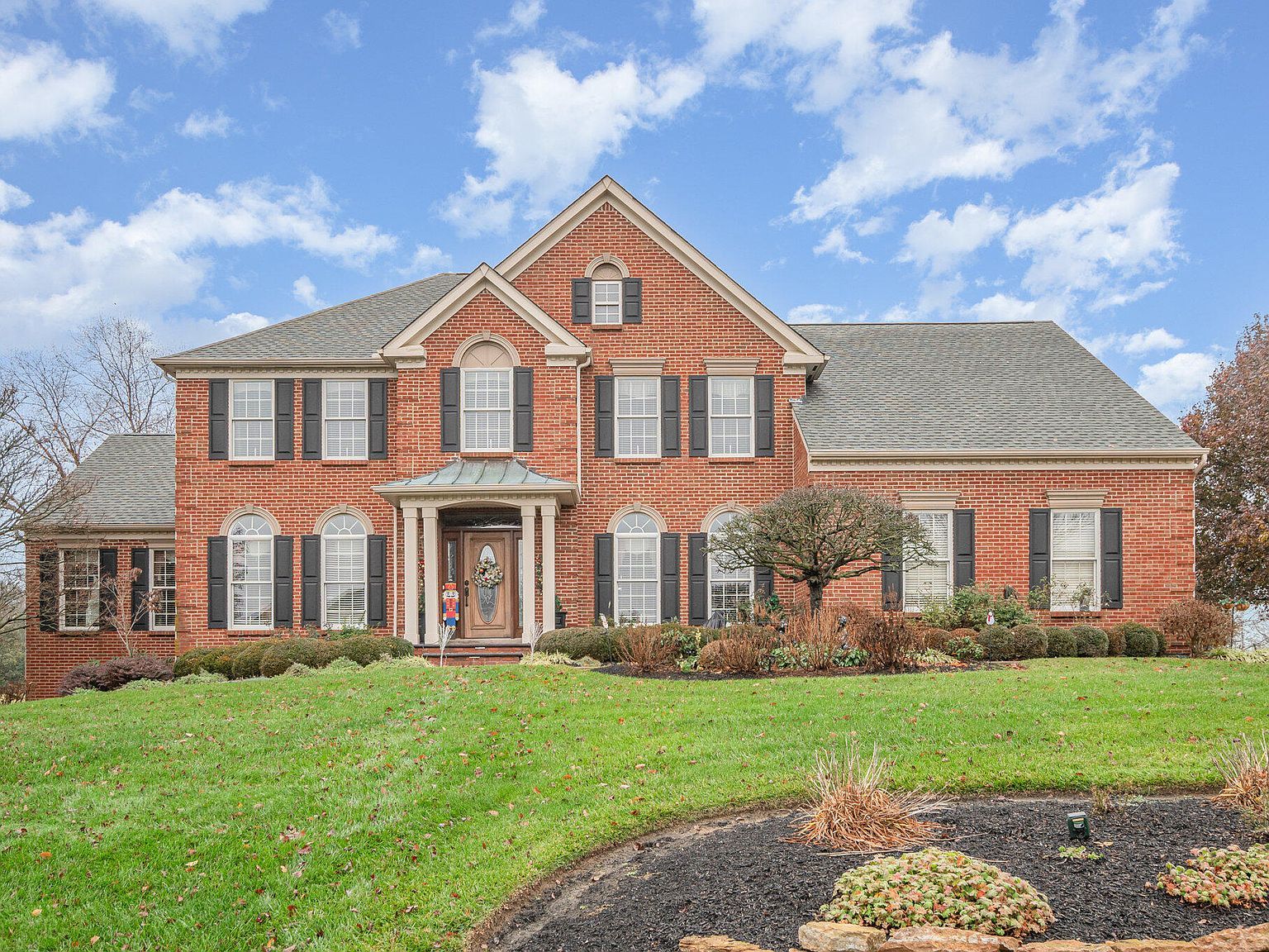 760 Count Fleet Dr Union, KY 41091 - Thumbnail 3