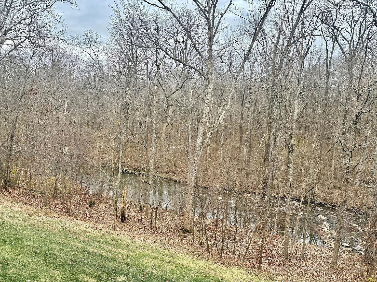 1632 Shady Cove Ln Florence, KY 41042 - Thumbnail 3