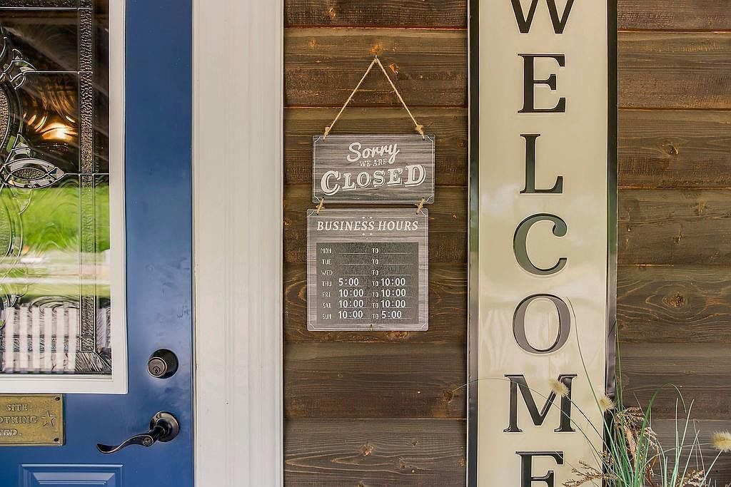 24200 N Us Highway 45 Rushville, MO 64484 - Thumbnail 3