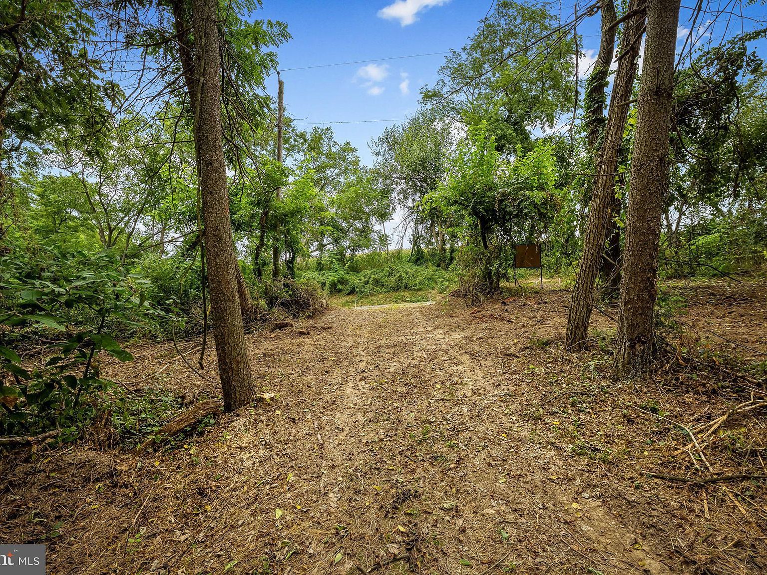 Old Bachmans Valley Rd Westminster, MD 21157 - Thumbnail 3