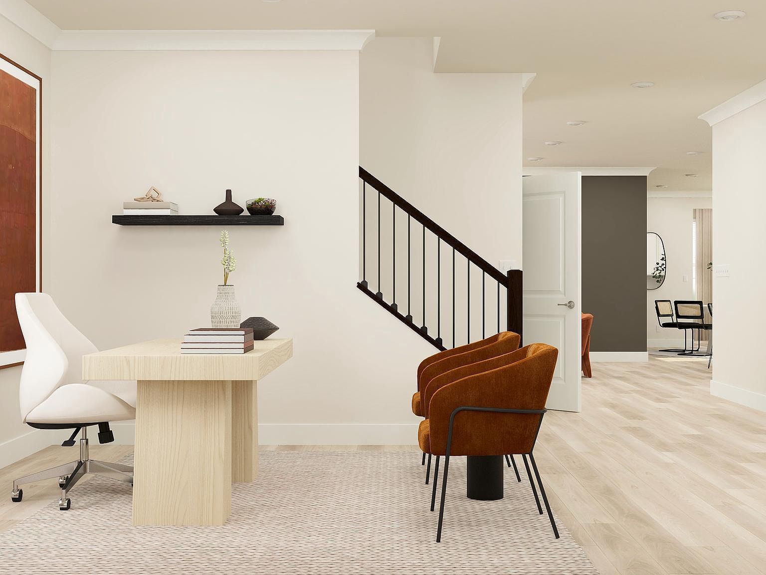 17064 Gathering St Boyds, MD 20841 - Thumbnail 3