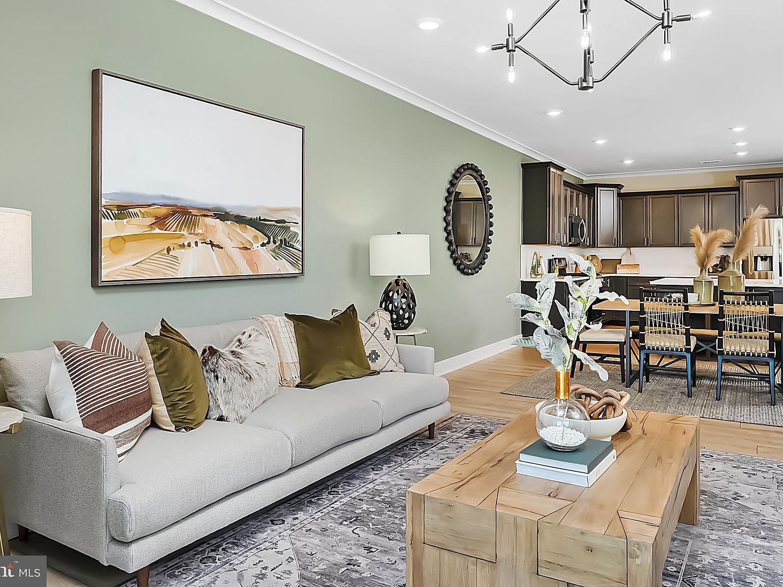 179 Grand Overlook Dr Gettysburg, PA 17325 - Thumbnail 3