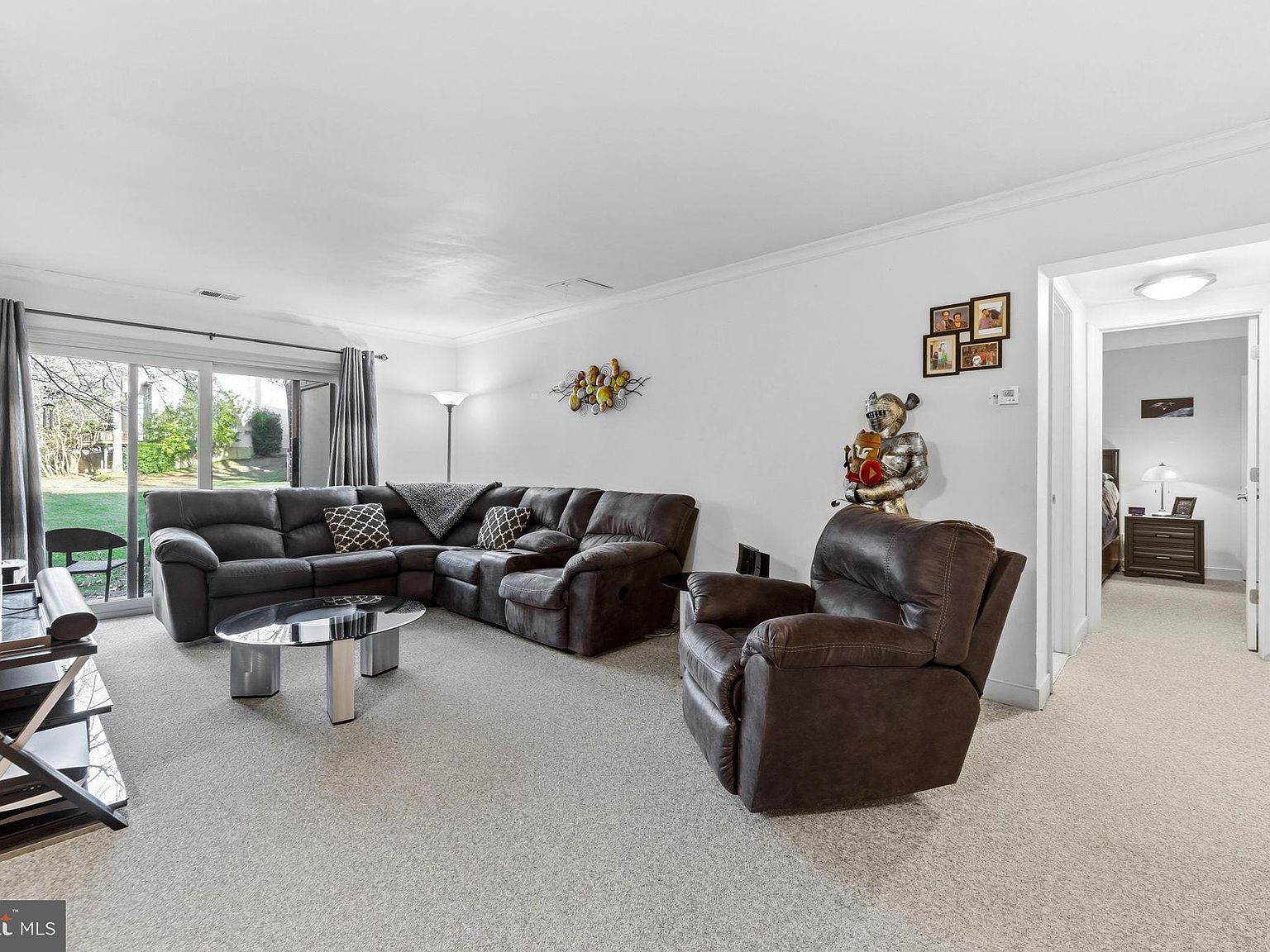 1233 Gemini Dr APT C Annapolis, MD 21403 - Thumbnail 3