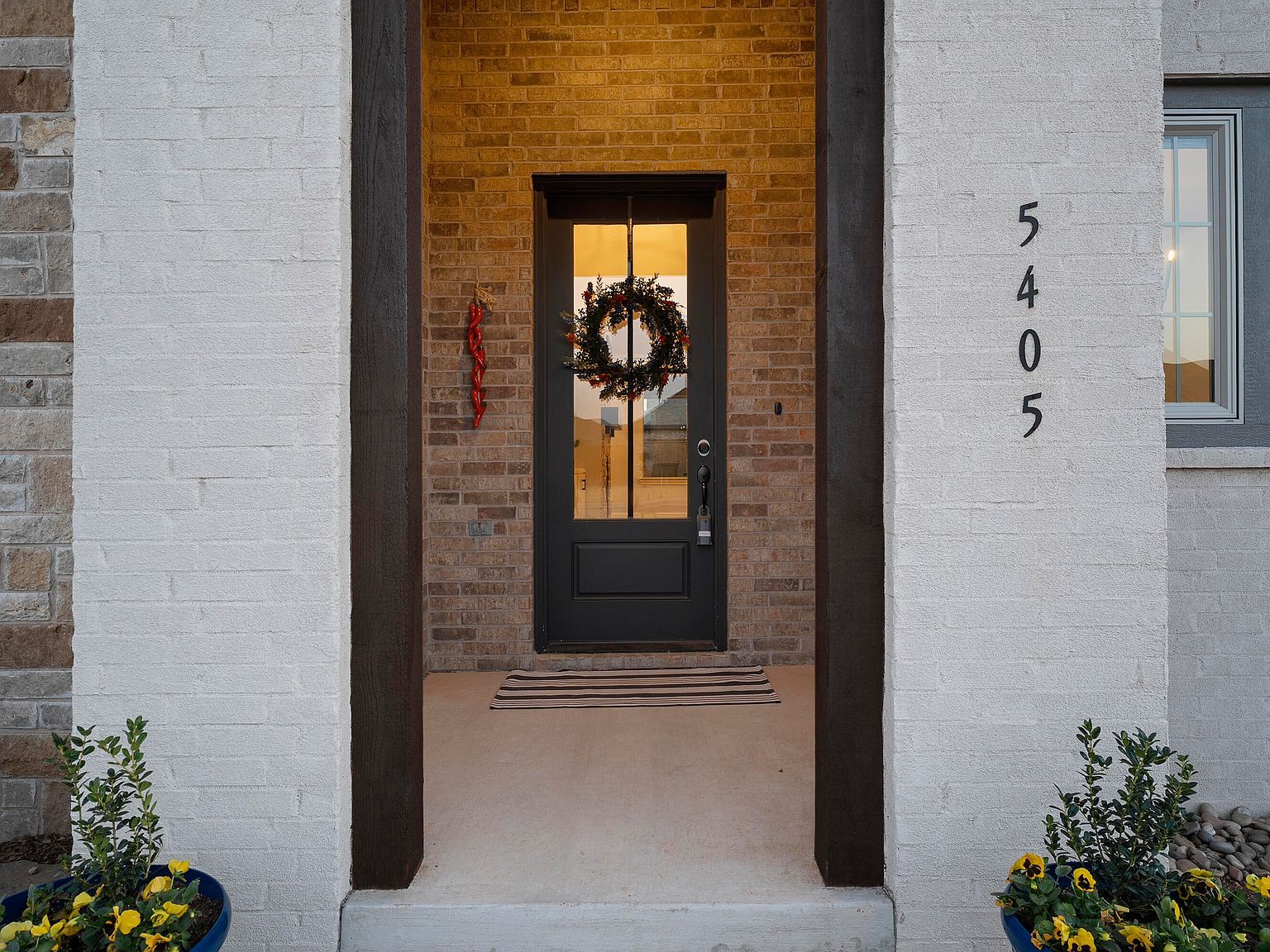 5405 111th St Lubbock, TX 79424 - Thumbnail 3