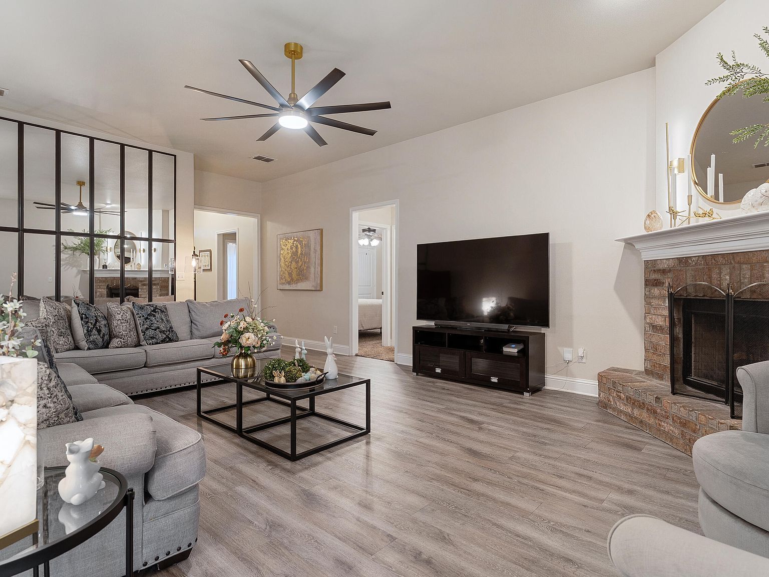 11104 Evanston Ave Lubbock, TX 79424 - Thumbnail 3