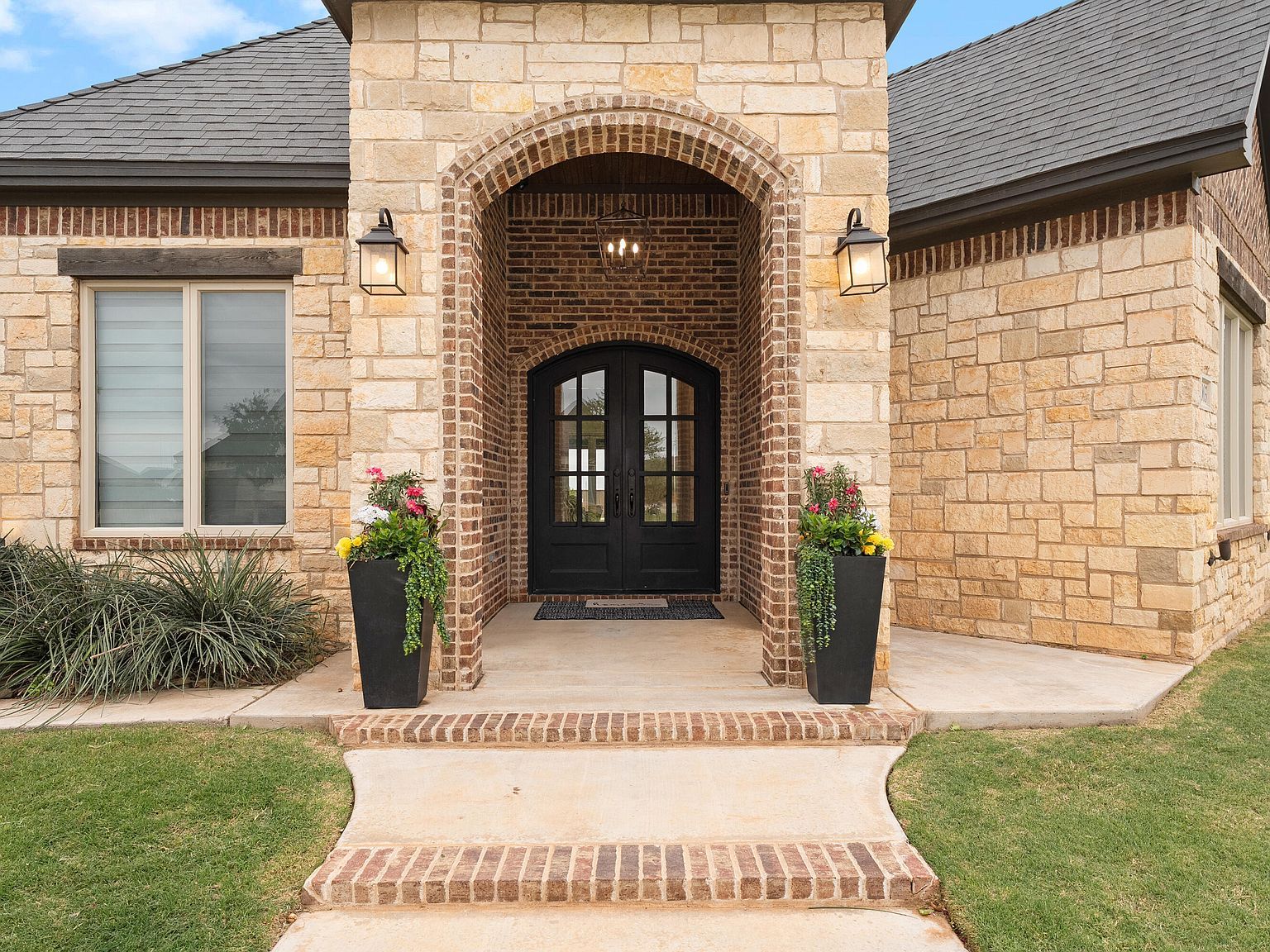 4003 140th St Lubbock, TX 79423 - Thumbnail 3