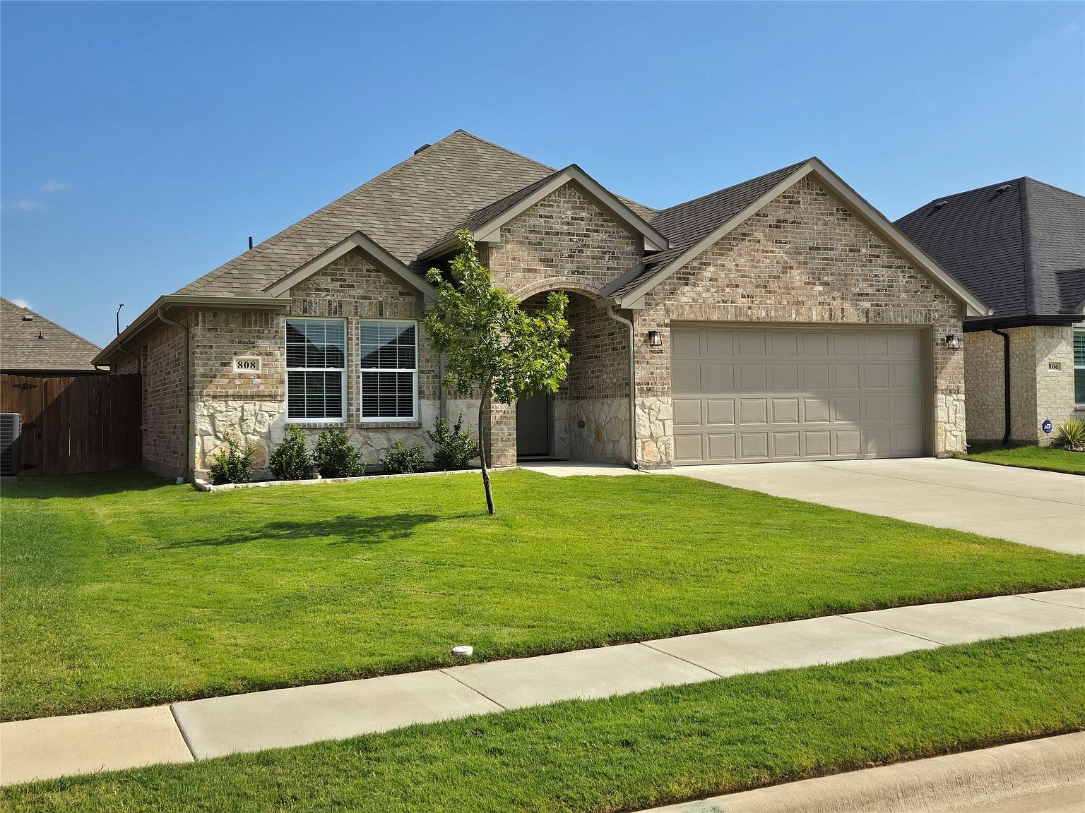 808 Tippit Ln Greenville, TX 75402 - Thumbnail 3