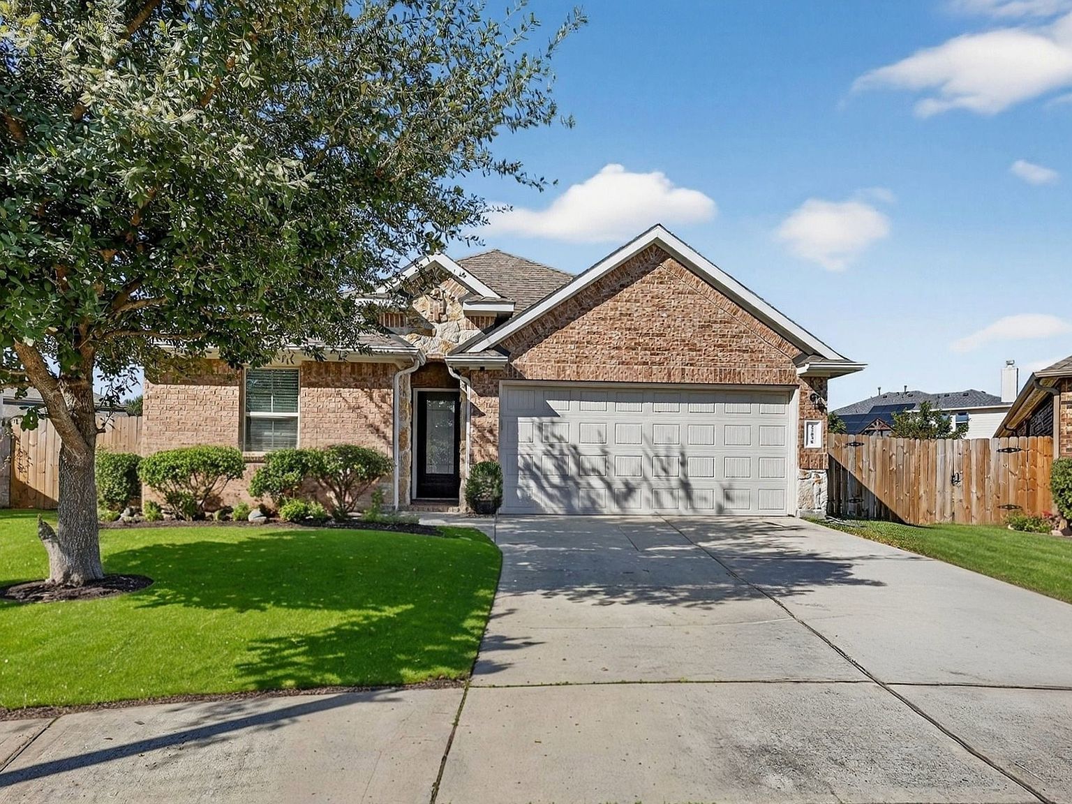 22038 Pheasant Bend Ln Porter, TX 77365 - Thumbnail 3