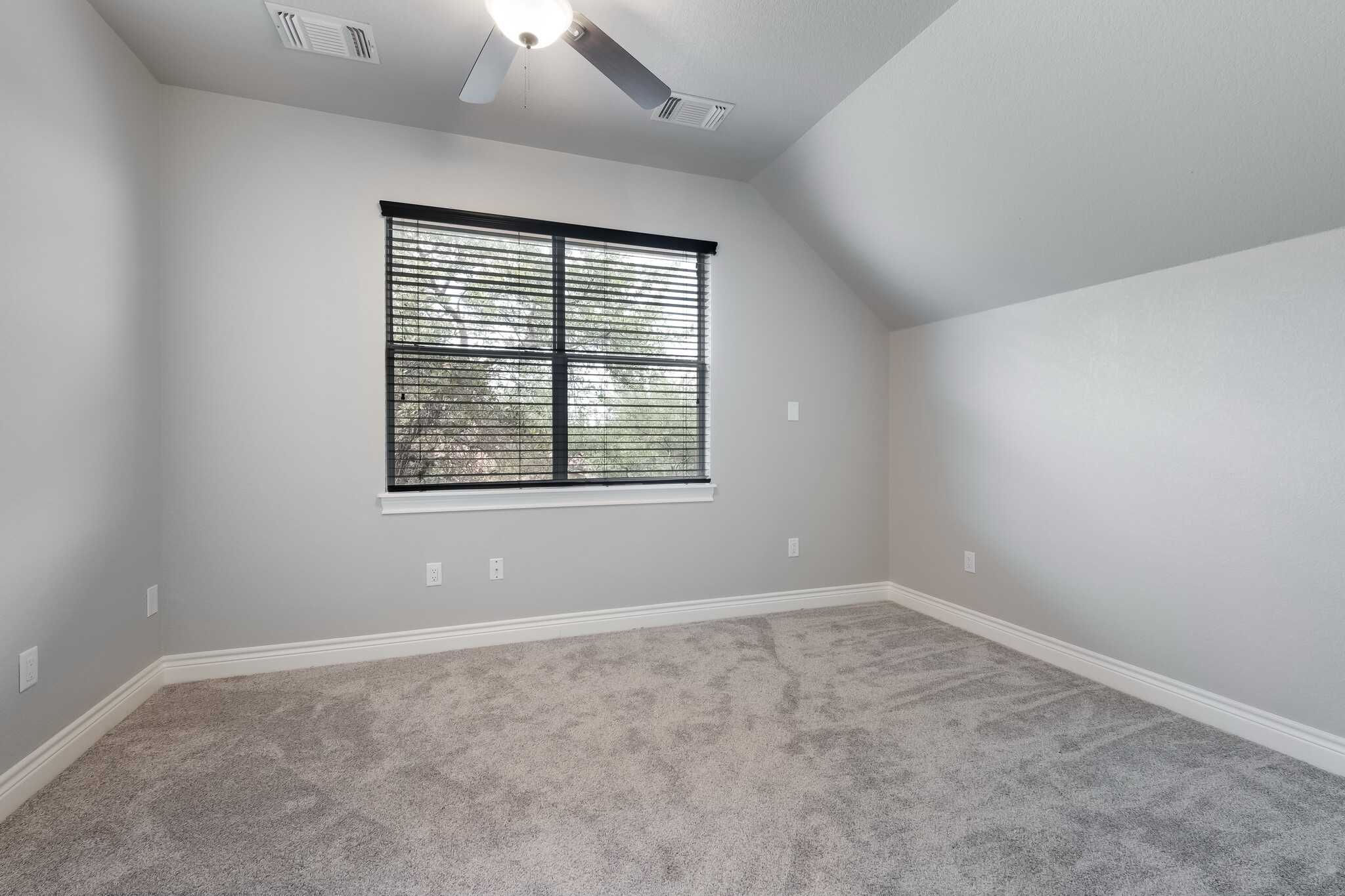 727 Sentry Hill, San Antonio, TX, USA, 78260 - Thumbnail 4