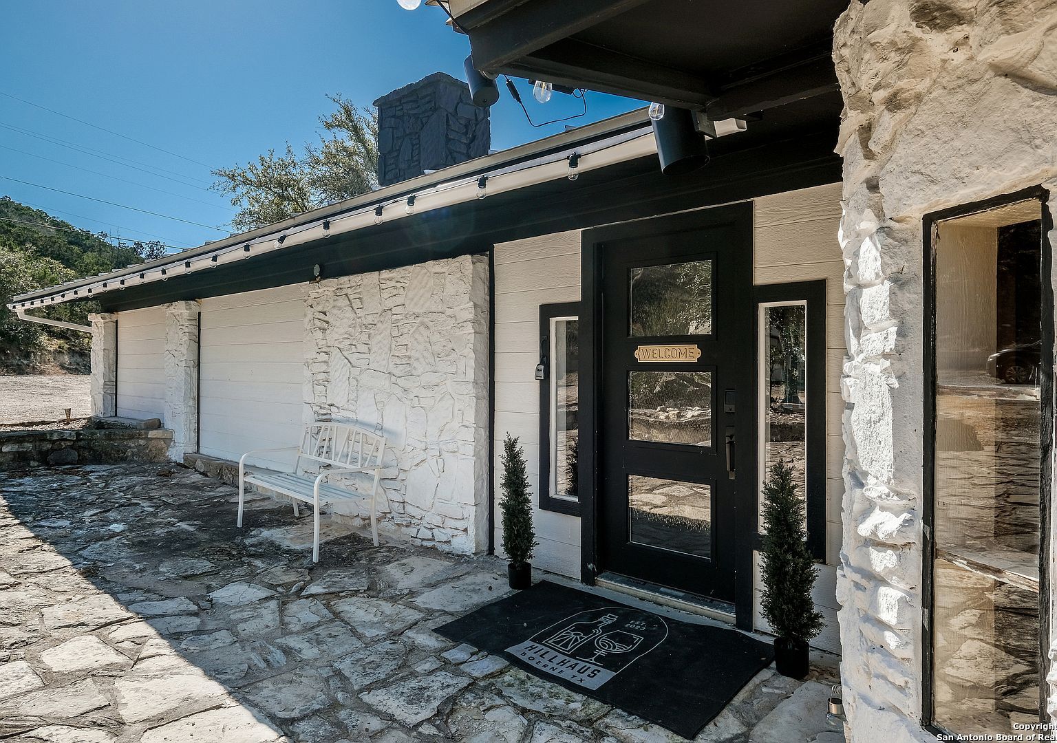 5A Rolling Acres Rd Boerne, TX 78006 - Thumbnail 3