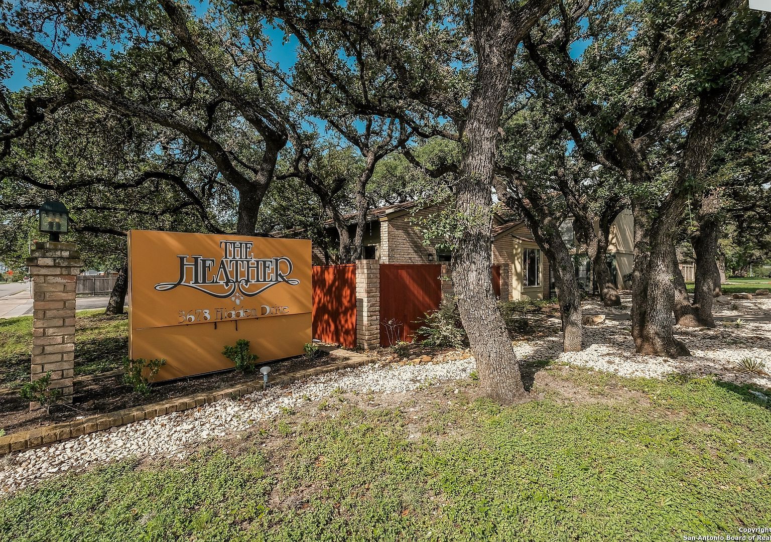 3678 Hidden Dr APT 2702 San Antonio, TX 78217 - Thumbnail 3