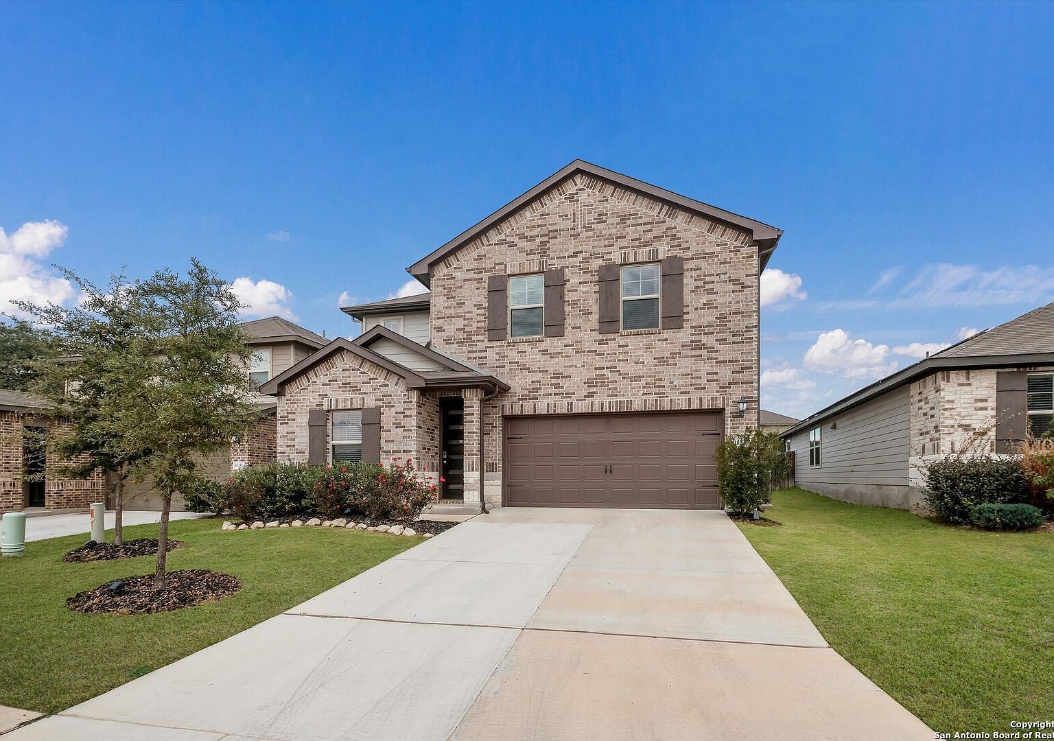 10227 Amaryllis Way Boerne, TX 78006 - Thumbnail 3