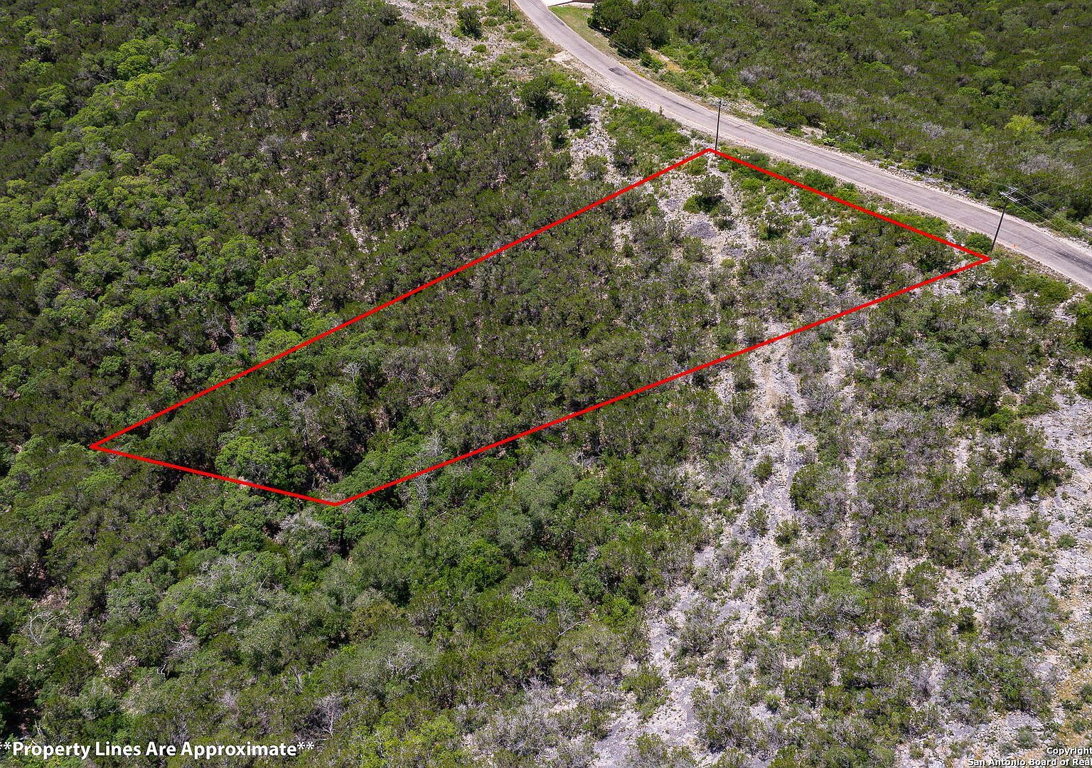 59 Private Road 1717 Mico, TX 78056 - Thumbnail 3