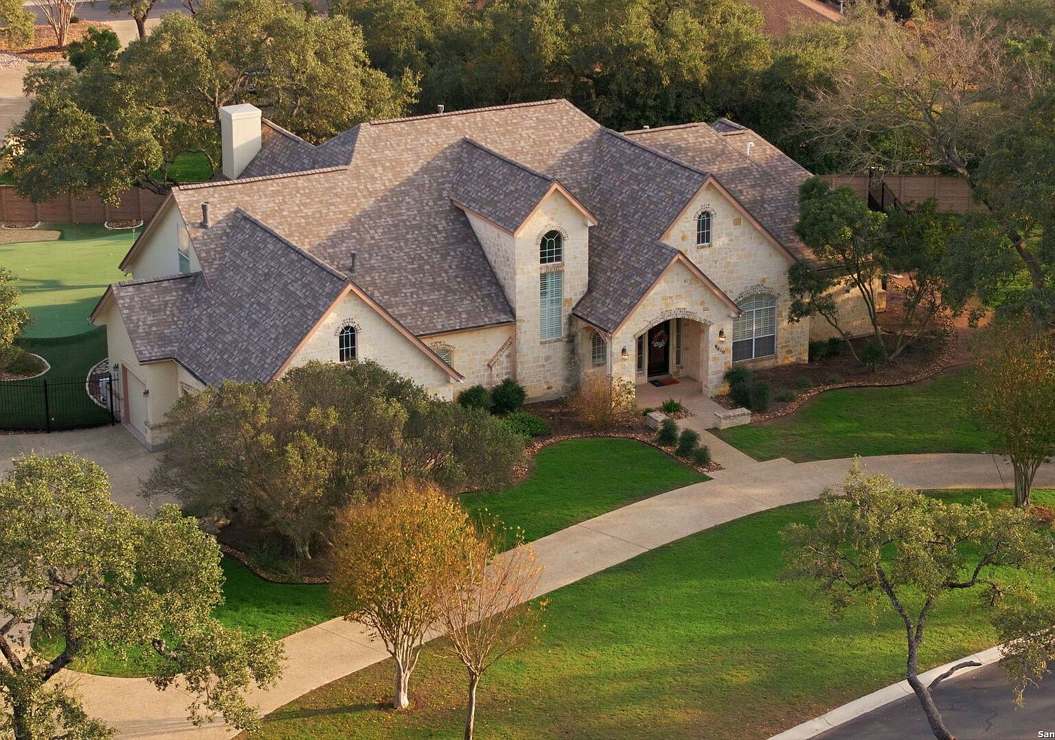 9610 Trophy Oaks Dr Garden Ridge, TX 78266 - Thumbnail 3