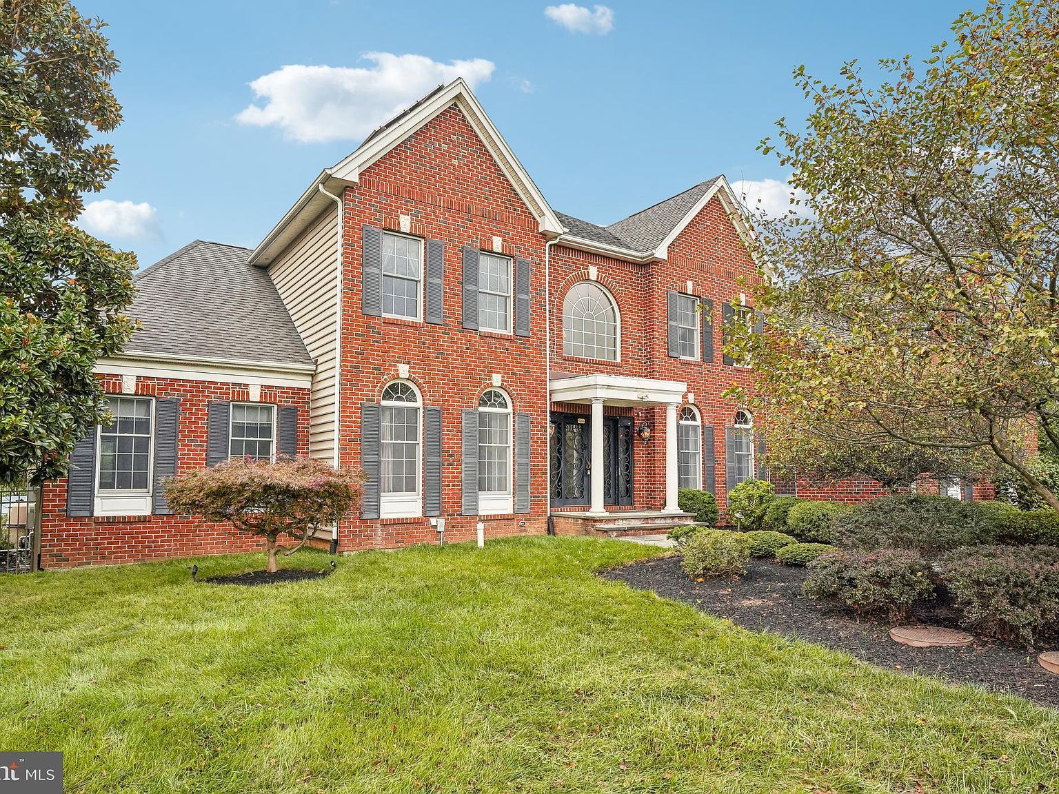 22 Hallett Dr Pennington, NJ 08534 - Thumbnail 3