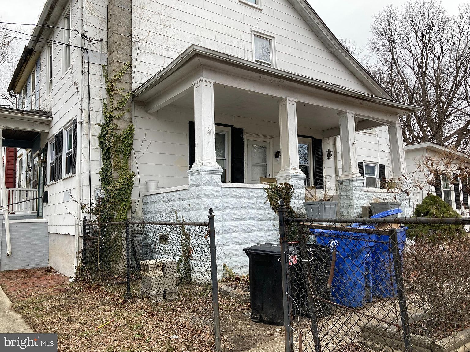 119 Mount Holly Ave Mount Holly, NJ 08060 - Thumbnail 3