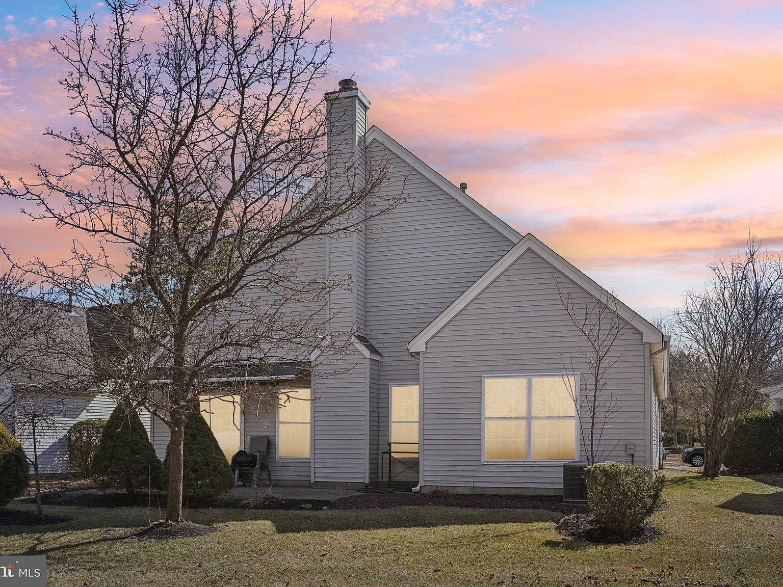 25 Cardinalflower Ln West Windsor, NJ 08550 - Thumbnail 3