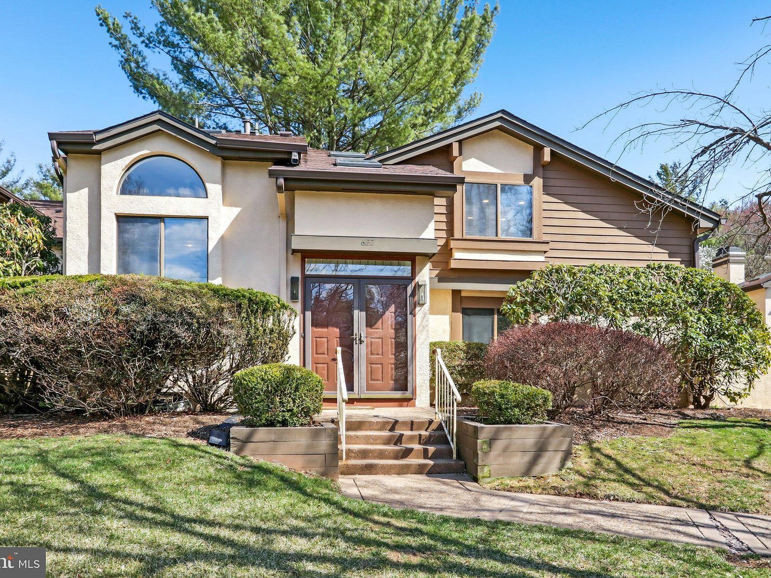 627 Sayre Dr Princeton, NJ 08540 - Thumbnail 3