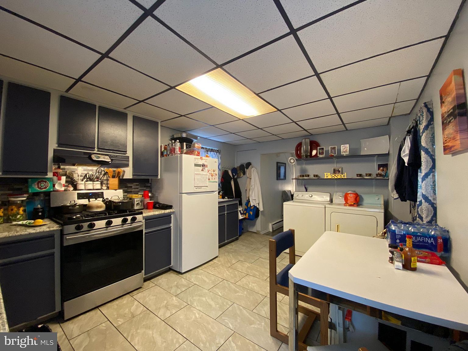 1134 Brunswick Ave Trenton, NJ 08638 - Thumbnail 3