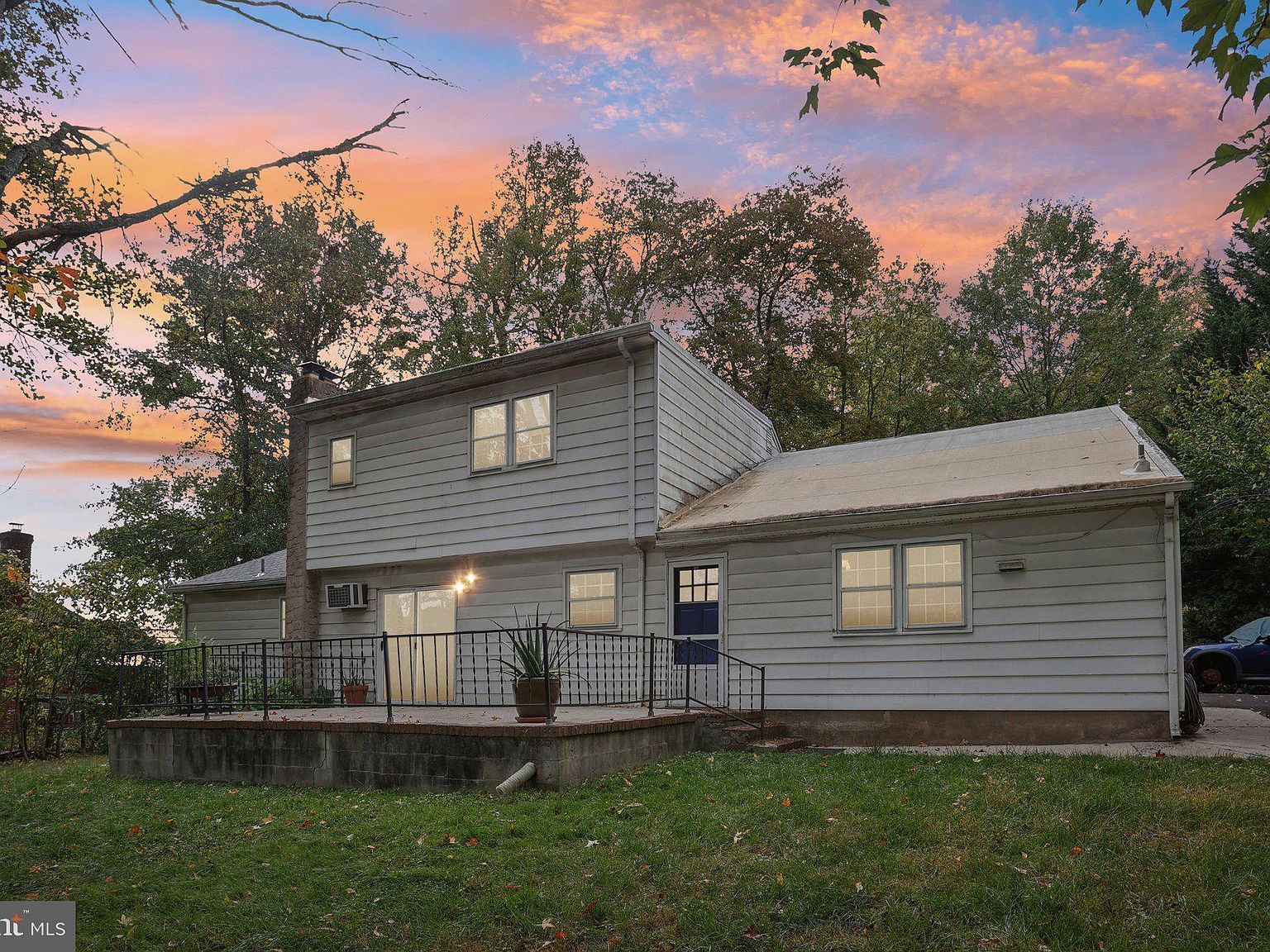 114 Glenn Ave Lawrence Township, NJ 08648 - Thumbnail 3