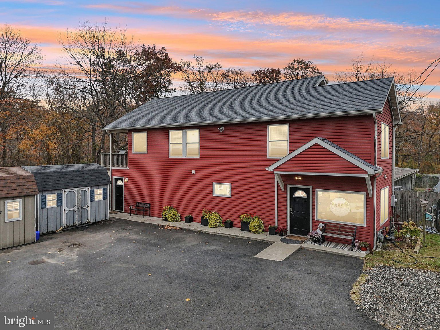 170 S Hope Chapel Rd Jackson, NJ 08527 - Thumbnail 3