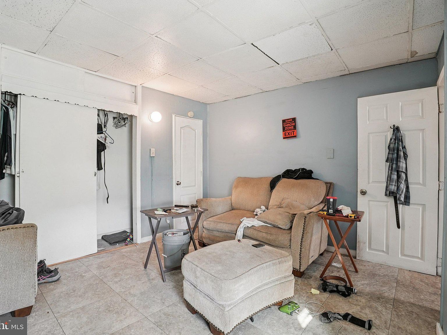 414 Martin Luther King Blvd Trenton, NJ 08618 - Thumbnail 3