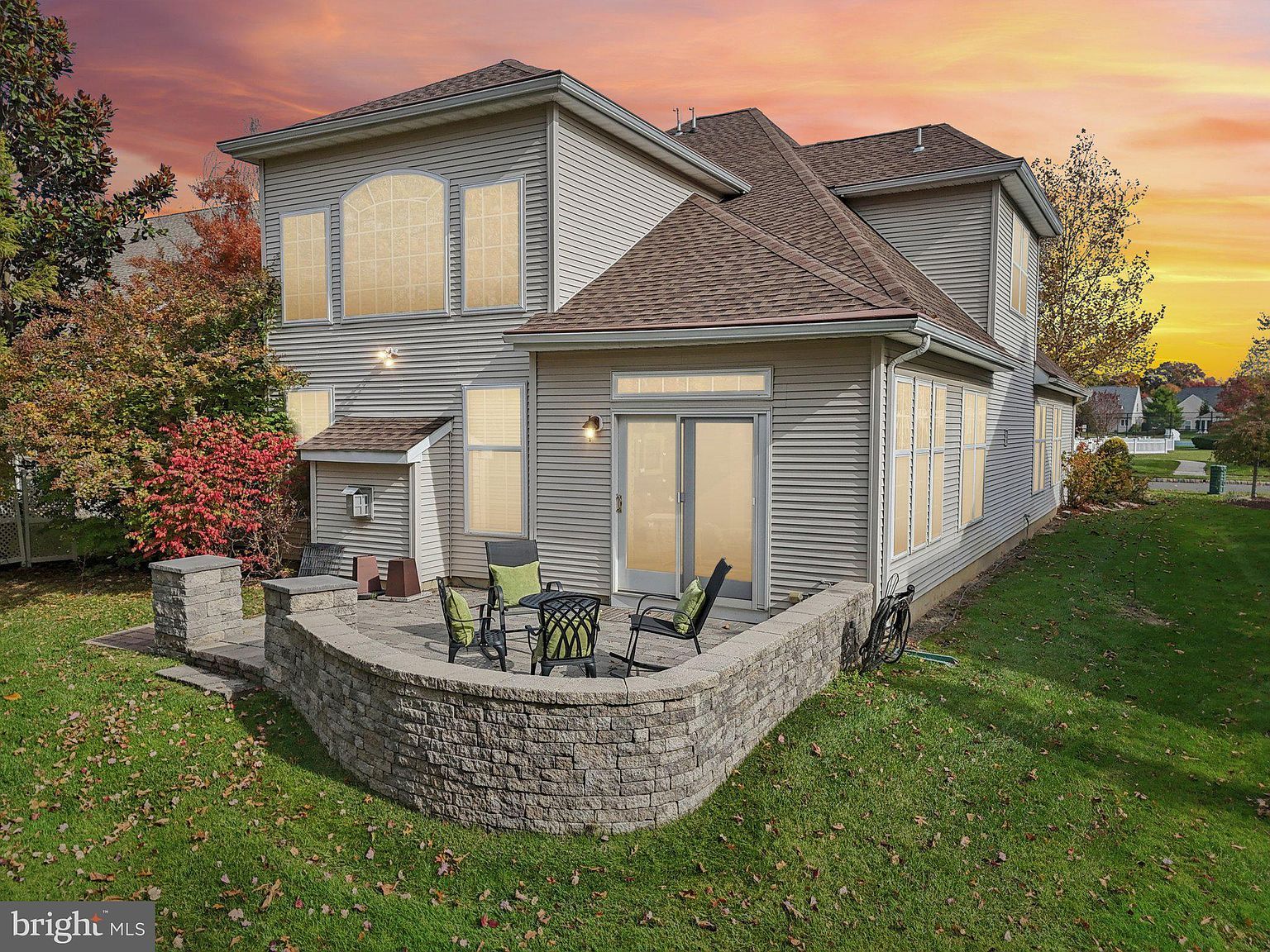 33 Sedona Blvd Hamilton, NJ 08691 - Thumbnail 3