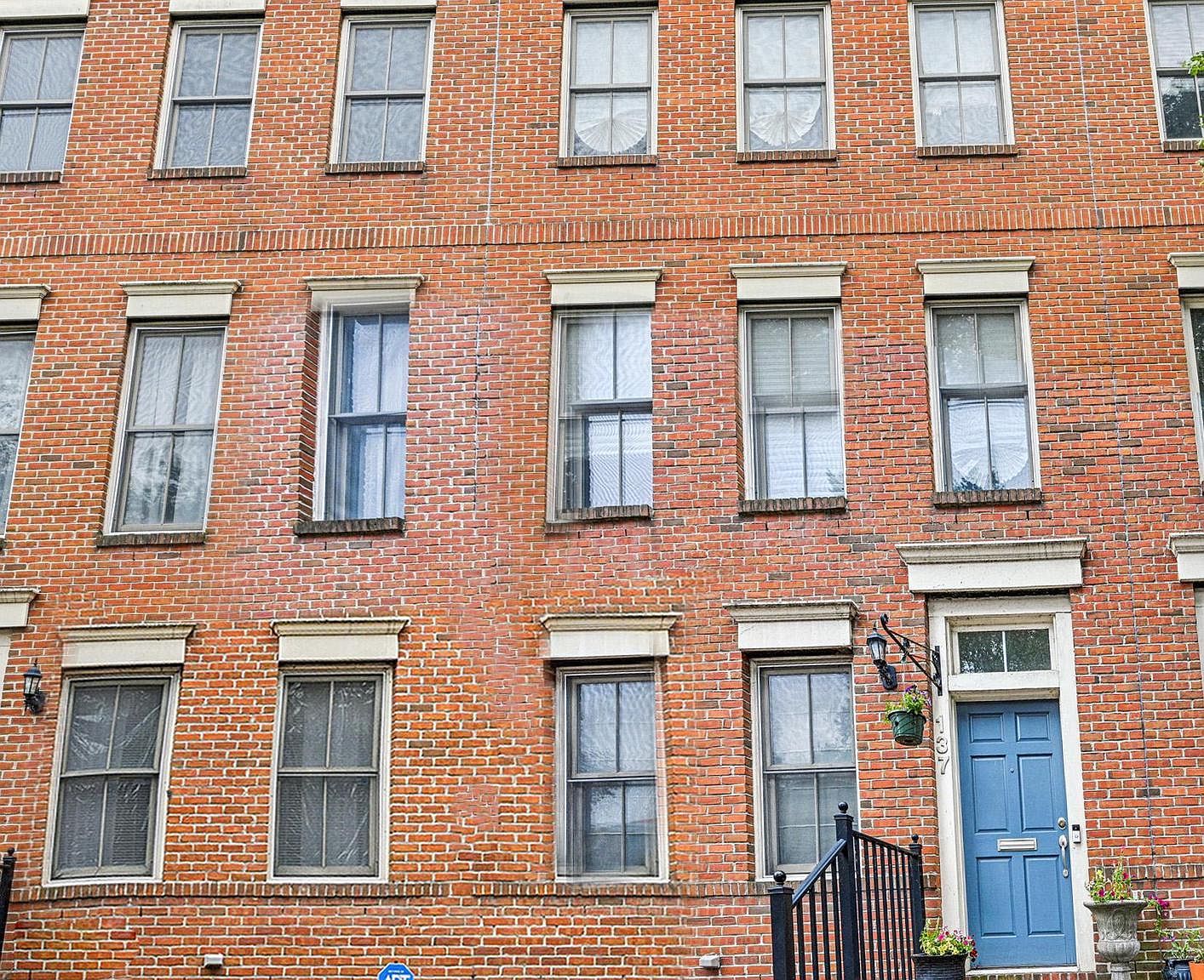 137 Jackson St Trenton, NJ 08611 - Thumbnail 3