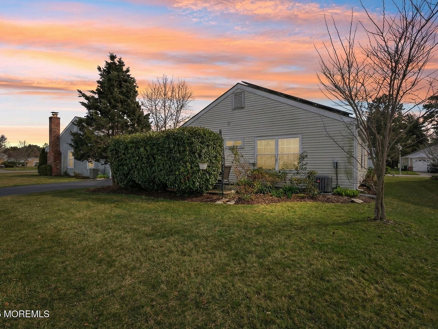 4 Harrogate Ln Manchester Township, NJ 08759 - Thumbnail 3