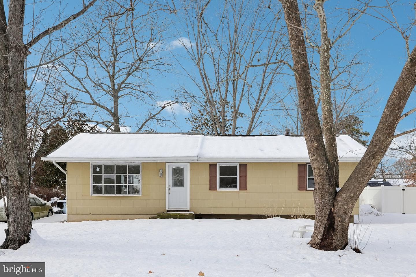 1124 Spray Ave Beachwood, NJ 08722 - Thumbnail 3