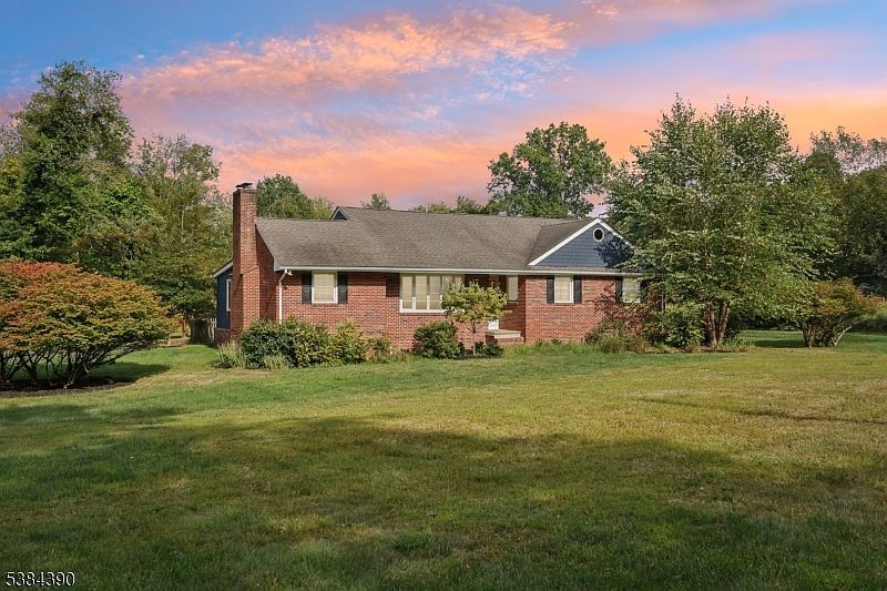 198 Hopewell Princeton Rd Hopewell, NJ 08525 - Thumbnail 3