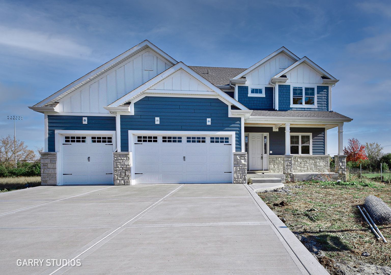 641 Sycamore Ave Roselle, IL 60172 - Thumbnail 3