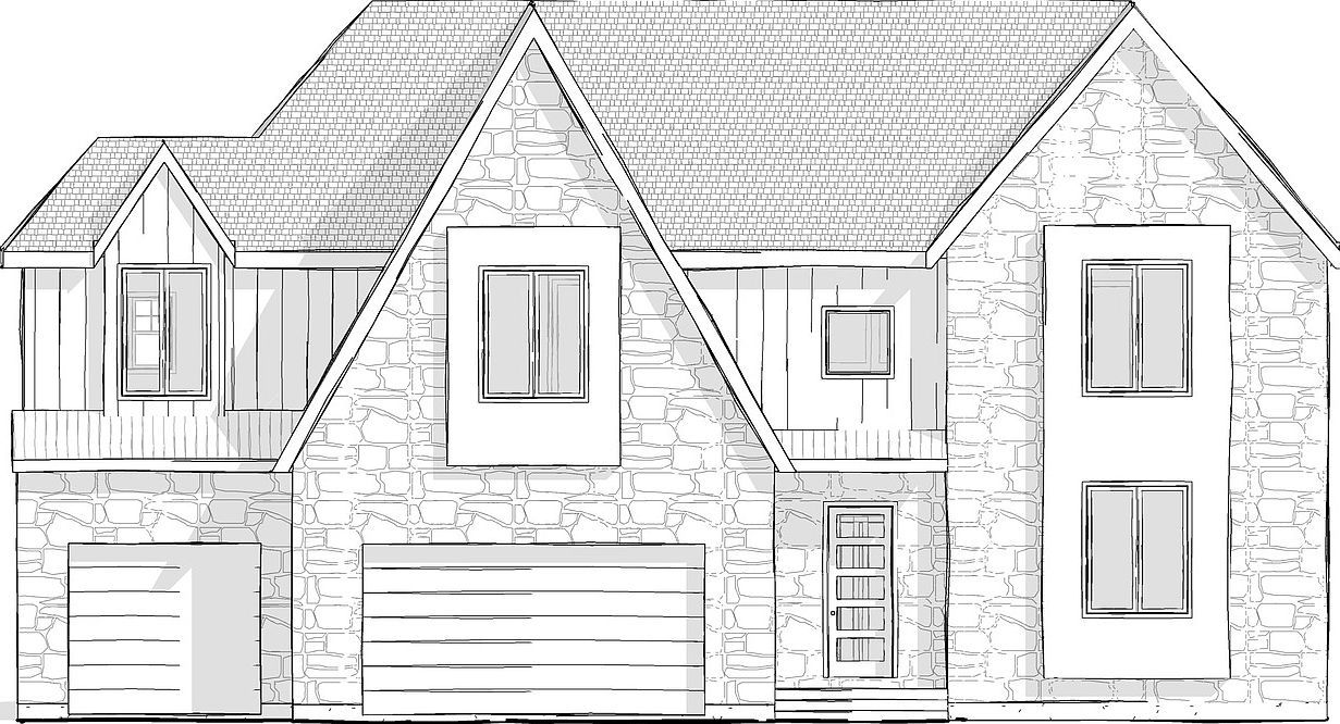 15W320 Concord St Elmhurst, IL 60126 - Thumbnail 3