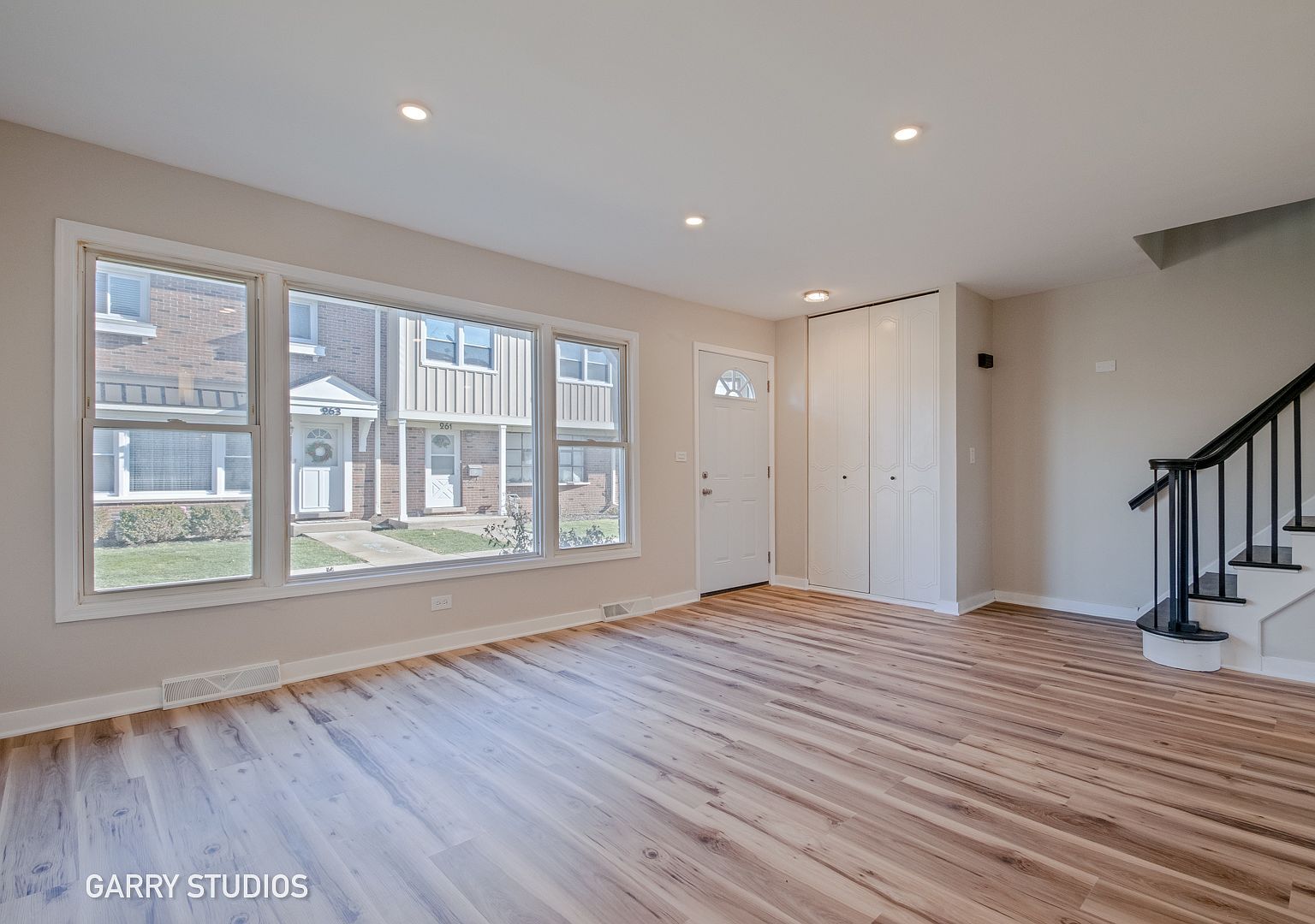 264 Bay St Wood Dale, IL 60191 - Thumbnail 3