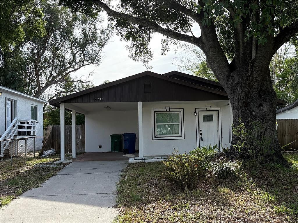 6711 S Faul St Tampa, FL 33616 - Thumbnail 3