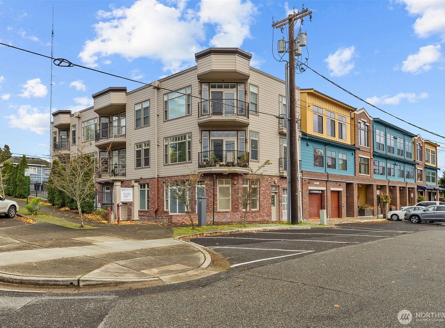 1201 13th St UNIT 301 Bellingham, WA 98225 - Thumbnail 3