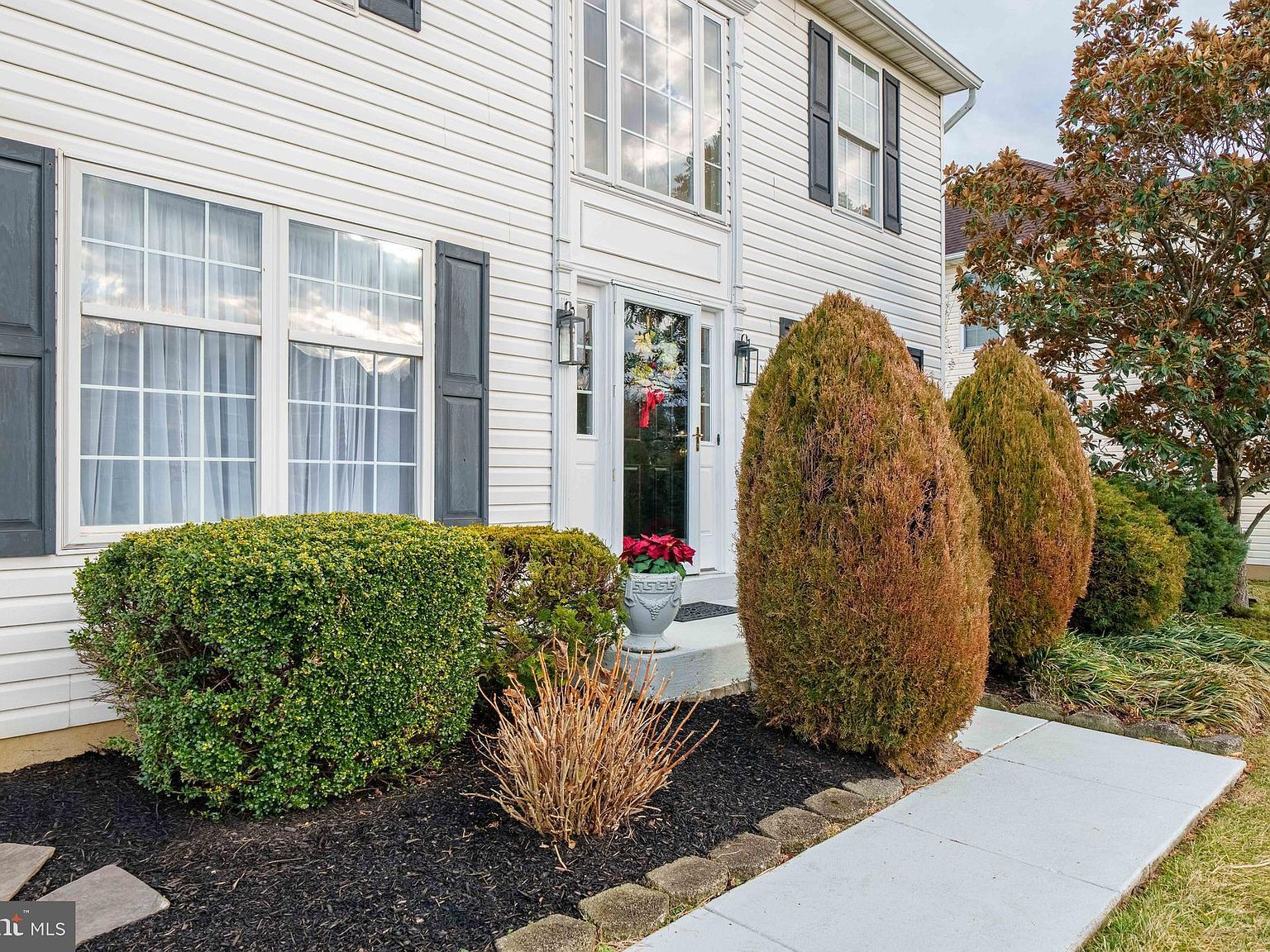 18 Savoy Rd Newark, DE 19702 - Thumbnail 3