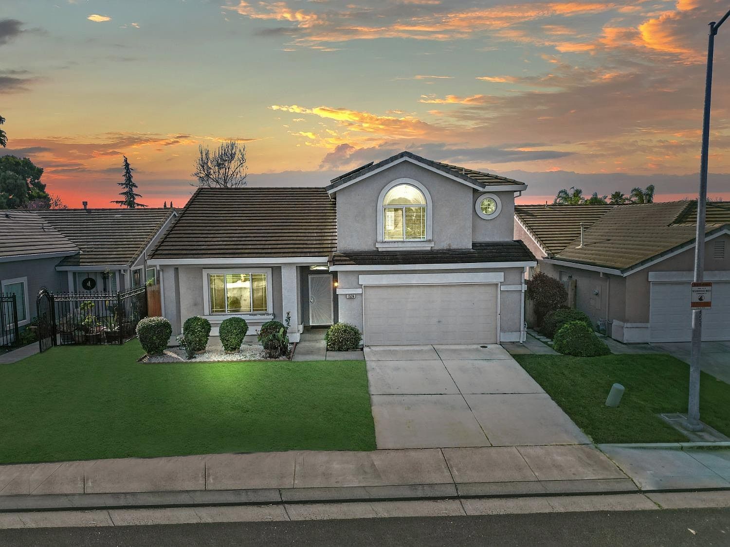 1524 Venice Cir Stockton, CA 95206 - Thumbnail 3