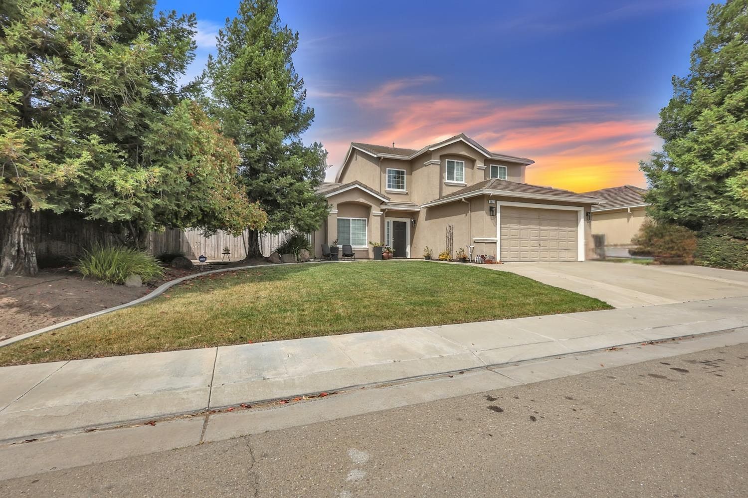 3827 Vecchio Ln Stockton, CA 95212 - Thumbnail 3