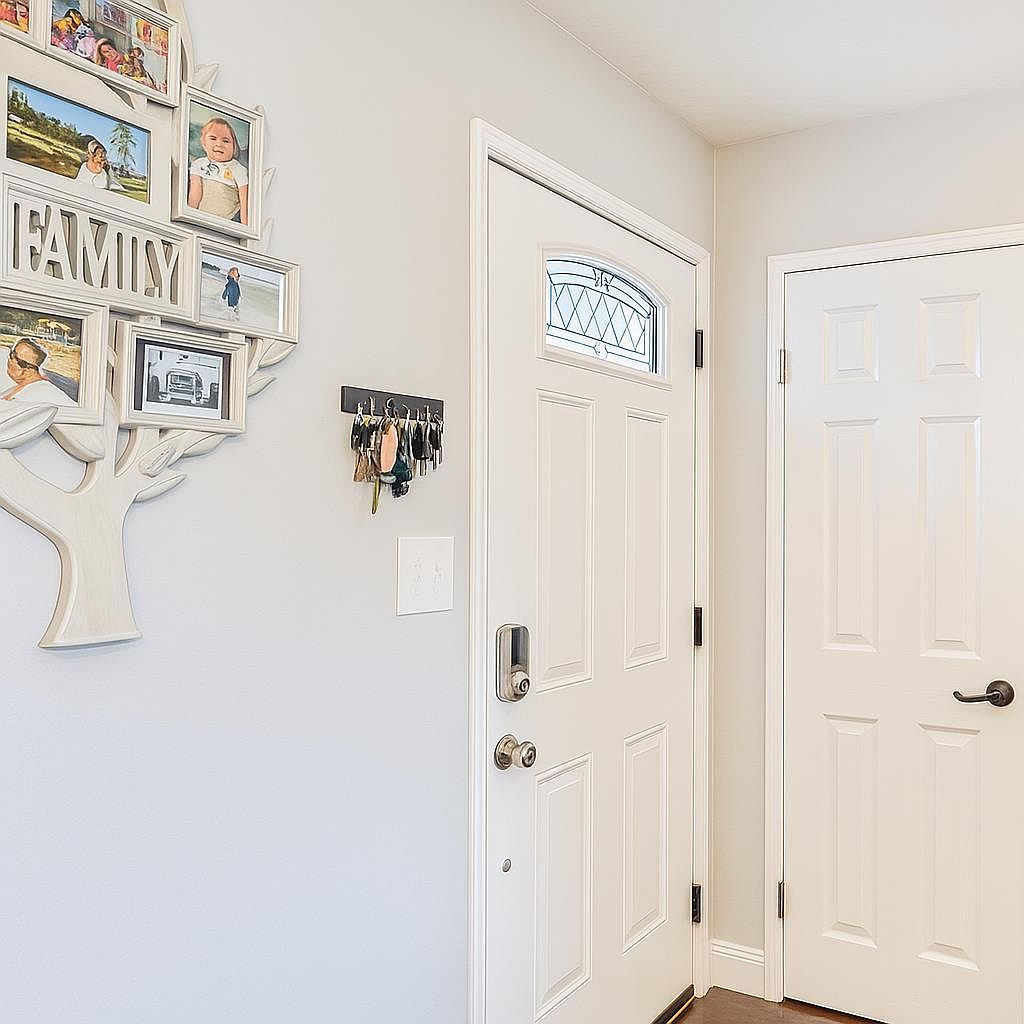 1427 Audrey Dr Tracy, CA 95376 - Thumbnail 3