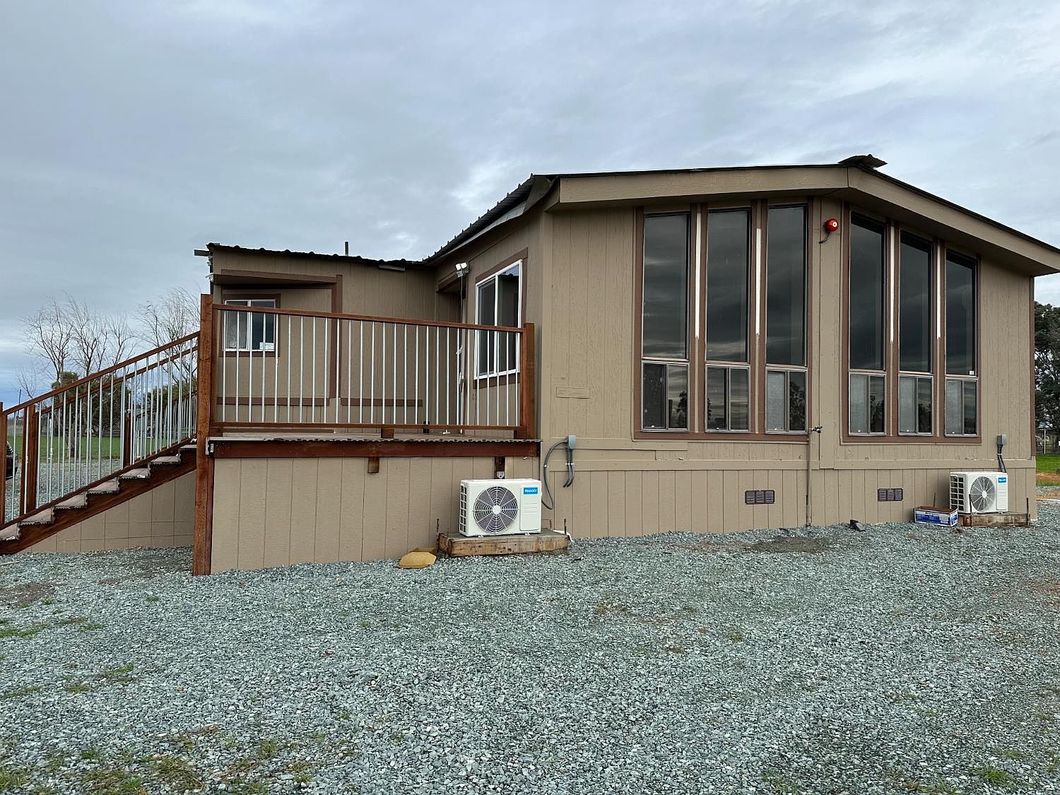 11705 Simmerhorn Rd Galt, CA 95632 - Thumbnail 3