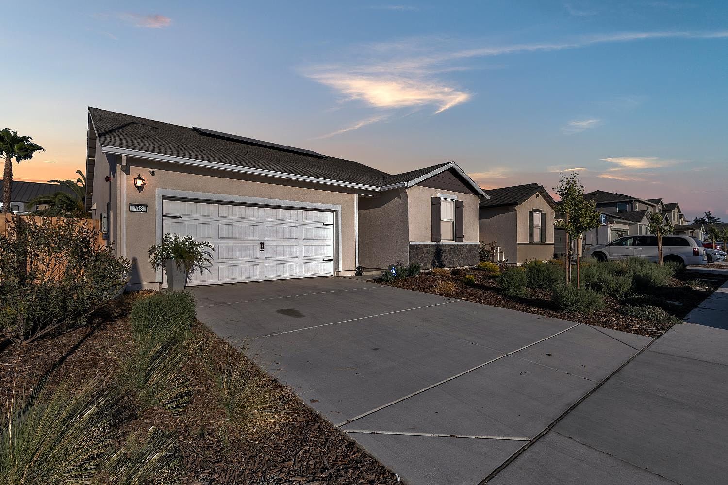 778 S Rapallo St Stockton, CA 95215 - Thumbnail 3