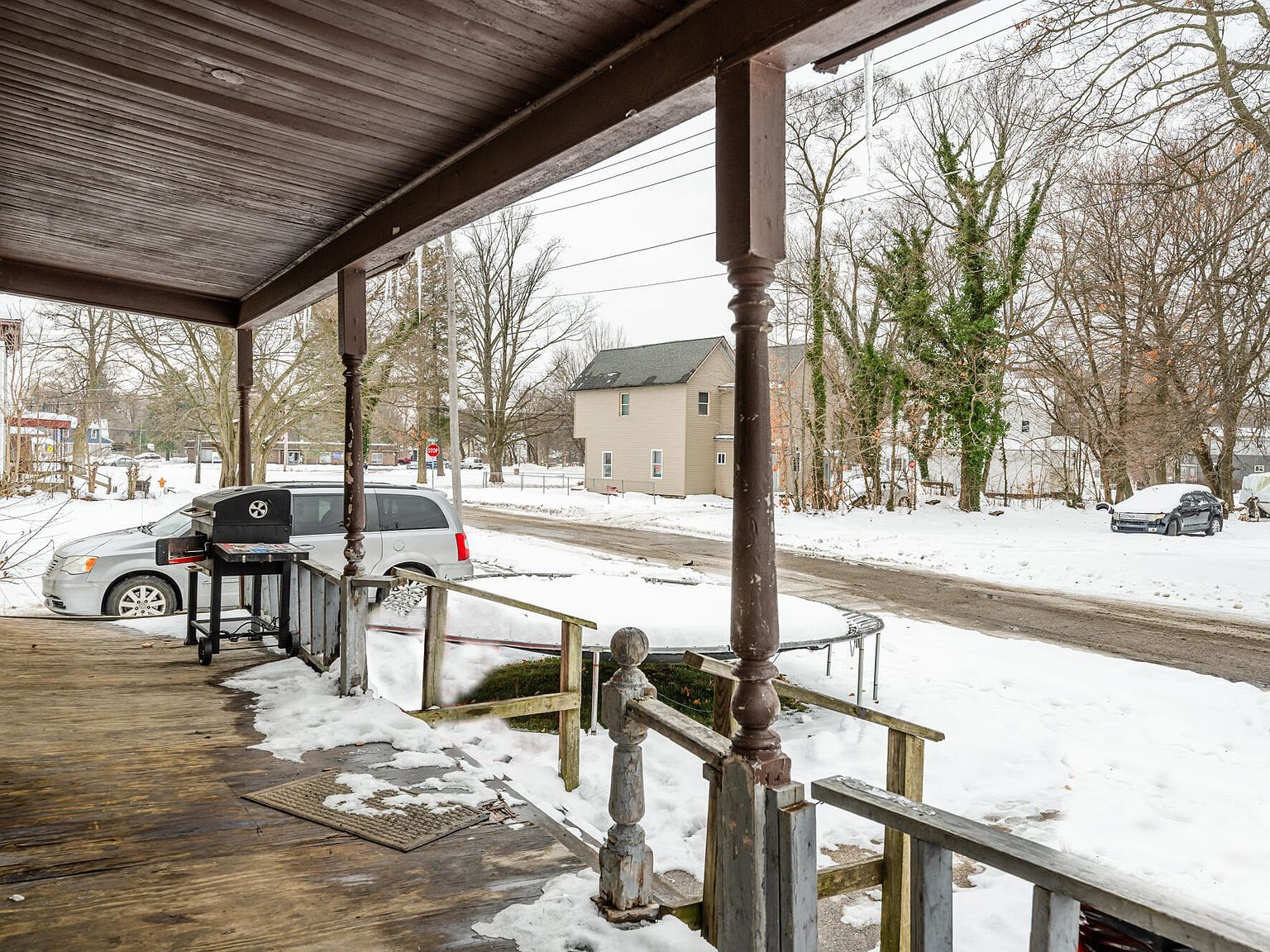 561 Heck Ct Benton Harbor, MI 49022 - Thumbnail 3