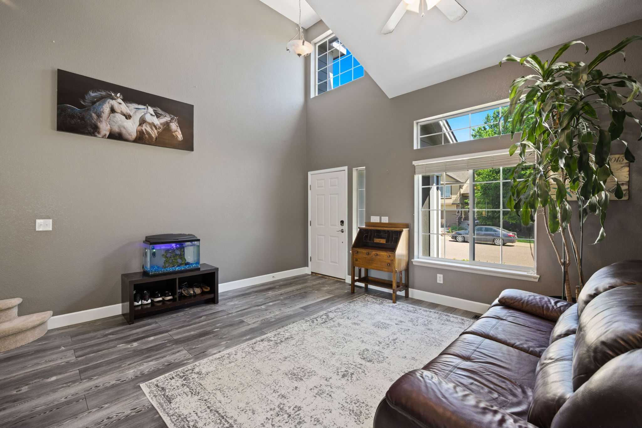 4448 Pika Drive, Loveland, CO, USA, 80537 - Thumbnail 3