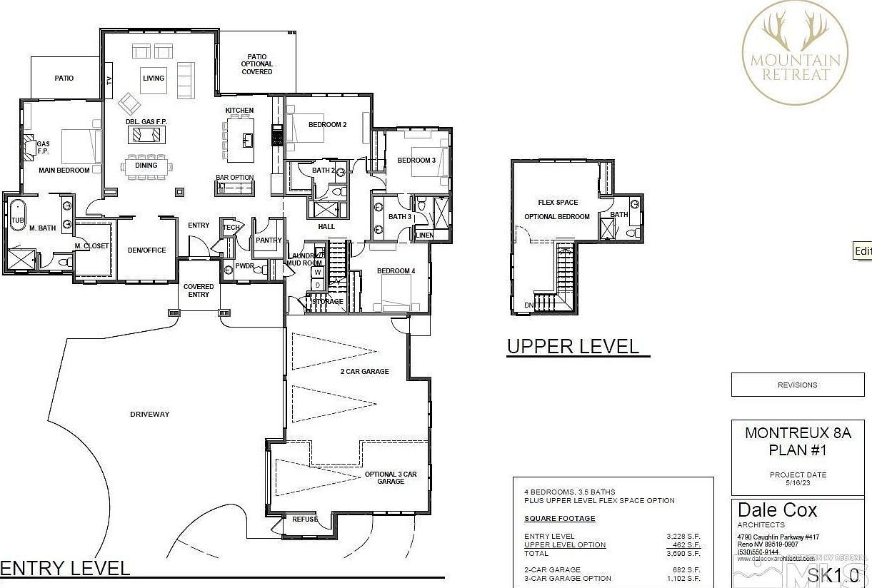 5340 Nestle Ct Reno, NV 89511 - Thumbnail 3