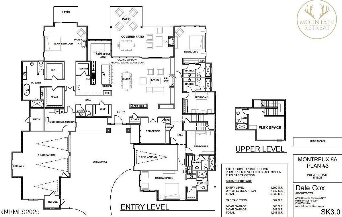 5320 Nestle Ct Reno, NV 89511 - Thumbnail 3