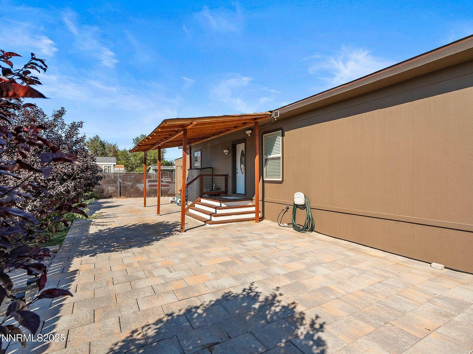 5216 Sun Valley Blvd Sun Valley, NV 89433 - Thumbnail 3