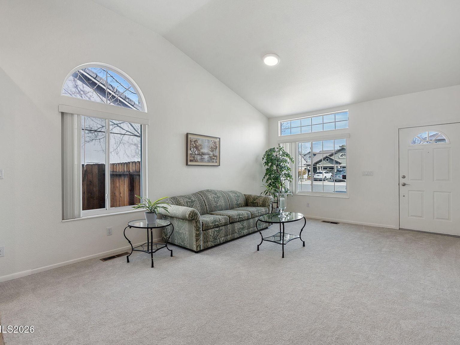 1021 Ricco Dr Sparks, NV 89434 - Thumbnail 3