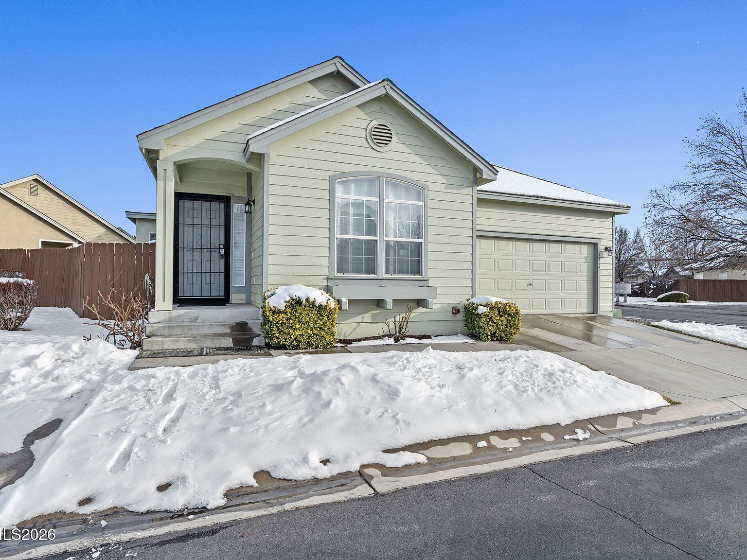 5362 Village Meadows Dr Sparks, NV 89436 - Thumbnail 3